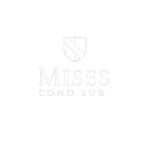 chatgpt image 22 feb 2026, 12 13 09 p.m.