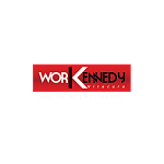 workennedy 500x500 transparente