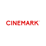 cinemark 500x500