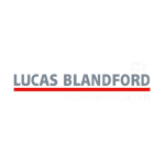 lucas blandford 500x500 white