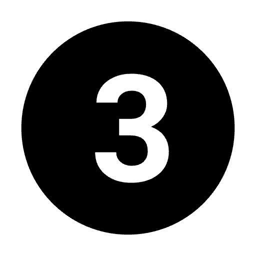 three circle fill svgrepo com (2)