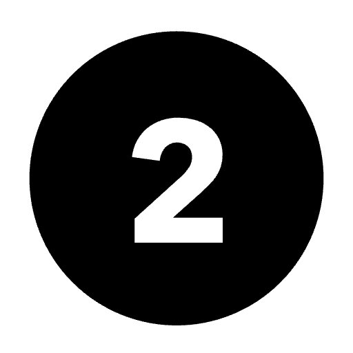 two closed svgrepo com (3)