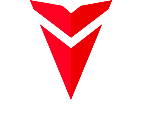 default-logo