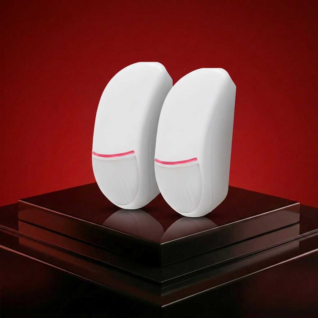 kit alarma advance kit alarma advance