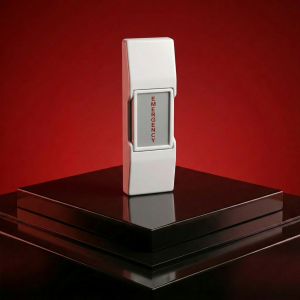 kit alarma advance