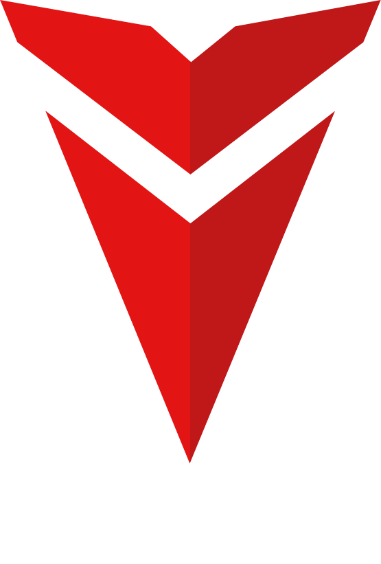 default-logo