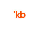 logo akikb 1024