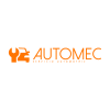 logo automec 1001