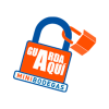 logo guardaaqui 1024