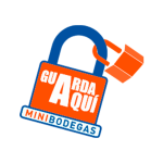 logo guardaaqui 1024