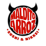 logo malditoarroz 1024