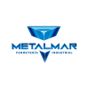 logo metalmar 1024