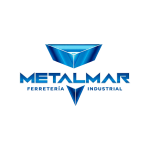 logo metalmar 1024