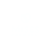 logo mises 1024