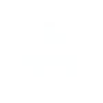 logo mises 1024