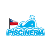 logo pscineria 1024