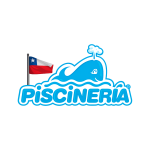 logo pscineria 1024