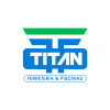 logo titan 1024