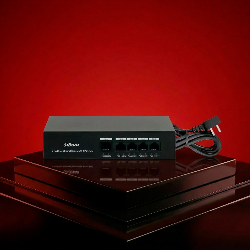 kit videoportero advance kit videoportero advance