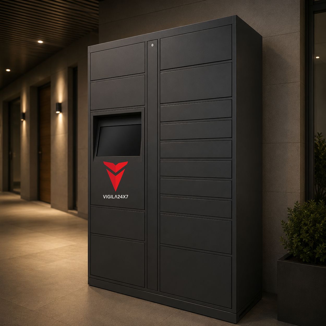 fopfolocker24x7sec01