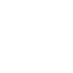 Inicio l dahua b 1