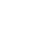 Inicio l dsc b 1