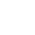 Inicio l hikvis b 1