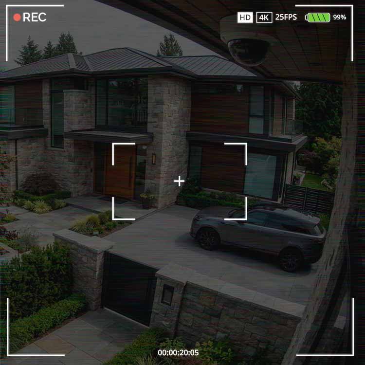 pc002