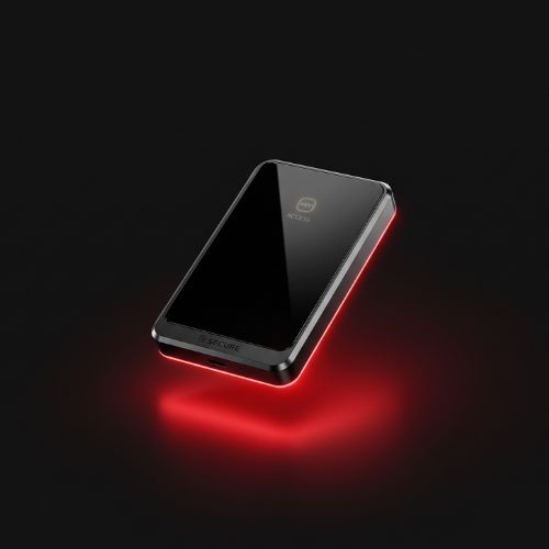 fotcarrsec01