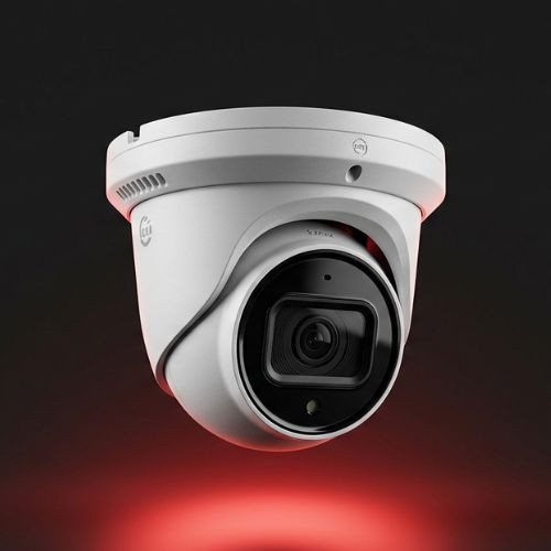 fotcarrsec02a