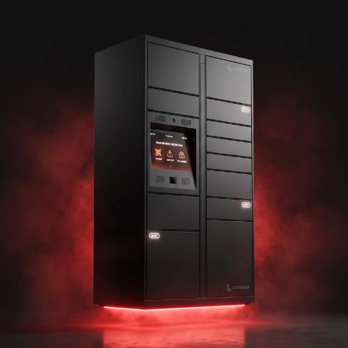 fotcarrsec05