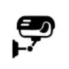 iconcamara01