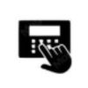 iconcamara02