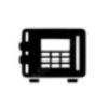 iconcamara03