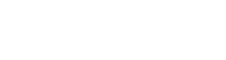 logoipsum-logo-1-1.png