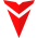 vigila21x7favicon